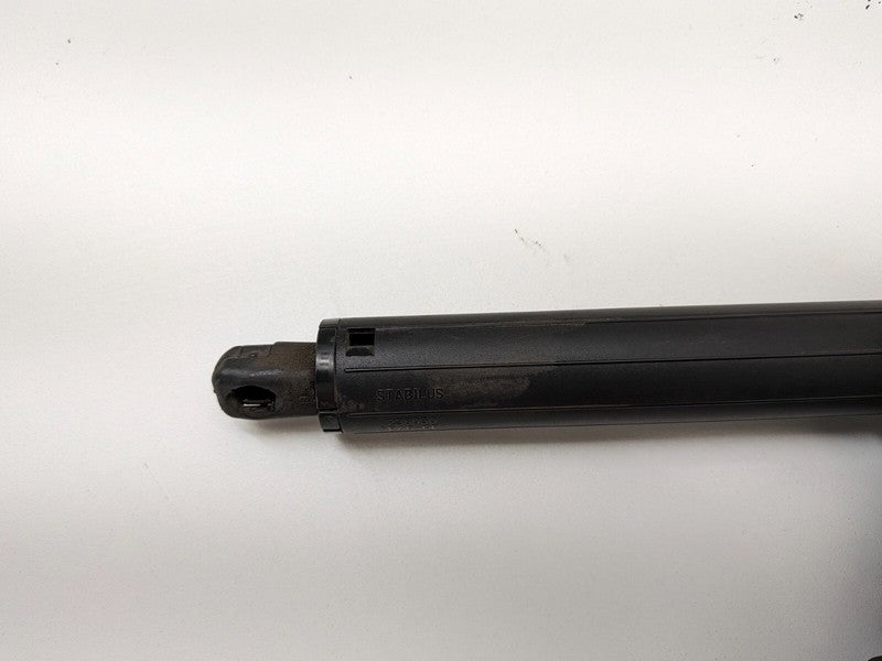 ⭕ 2012-2025 Tesla Model S Rear Left Liftgate Trunk Spring Strut LH 600