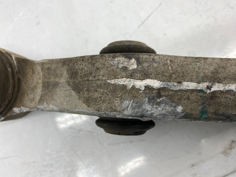 ⭕2012-2015 Tesla Model S MS Front Suspension Lower Control Arm Rearward Assembly