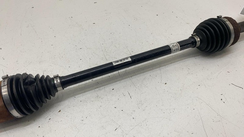 104416100D ⭕ 2017-2023 Model 3 Rear Left or Right CV Axle Shaft Halfshaft 25MM 1044161-00-D