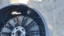 Wheel TESLA S 16