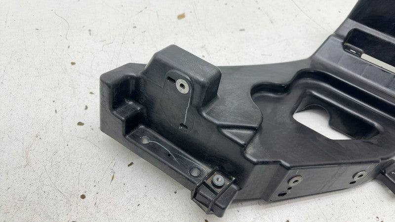 ⭕ 16-20 Tesla Model X Left Headlamp Support Headlight Mount Bracket 10