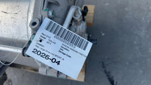 ⭕ 12-20 Model S Electric Engine Motor Rear Large Drive Unit SPORT 1025598-00-P