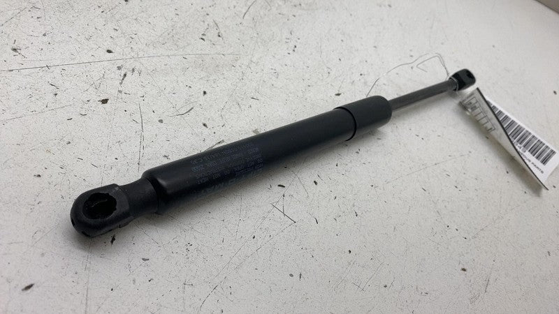 1091560 00 B 2017-2020 Tesla Model 3 M3 Rear Left or Right Trunk Lid Gas Strut (Non-Powered)