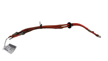 2012-2015 Tesla Model S High Voltage Drive INV - Rear Junction Box Harness Cable