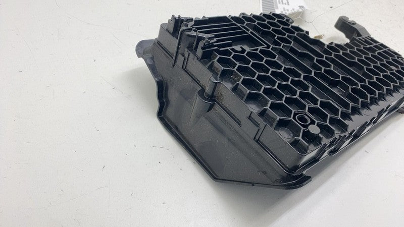 ⭕ 17-23 Tesla Model 3 Left Low Voltage Controller Electronic Module 15