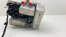 ⭕ 2021-2025 Tesla Model 3 Supermanifold Refrigerant Chiller w/ Coolant Reservoir