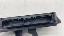 Miscellaneous Parts VOLKSWAGEN ID4 25