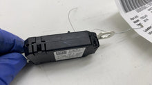 ⭕ 17-23 Tesla Model 3 Y Infotainment Antenna Amplifier AMP Radio FM 1079735-00-A