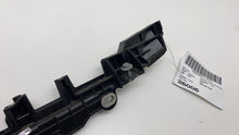 2021 BMW 530e G30 Front Driver Side Lower Wire Wiring Guide Mount Bracket Left