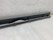 ⭕12-25 Tesla Model S Passenger Side Skirt Molding Scuff Plate Right 1012217-00-C