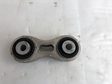 ⭕ 12-20 Tesla Model S Rear Right Suspension Wishbone Integral Link 1021422-00-A
