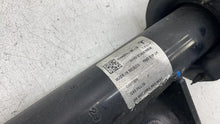 ⭕17-23 Model 3 Front Left Shock Strut Absorber w/ Control Arm Mount 1044364-00-G