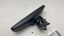 Miscellaneous Parts VOLKSWAGEN ID4 25
