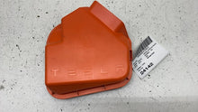 ⭕ 2017-2023 Tesla Model 3 Charge Port System Inlet Close Out Cover 1096326-00-C