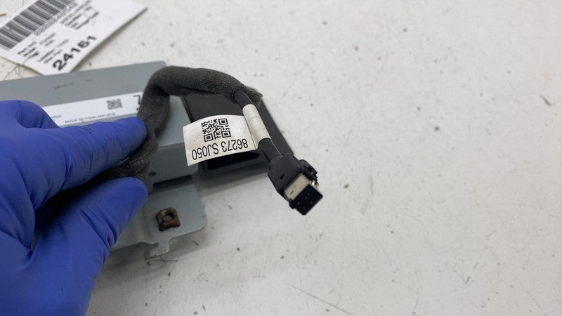 82131SJ001 2019-2021 Subaru Forester Parking Aid Reverse Collision Control Module Unit OEM