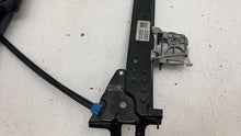 ⭕ 2012-2020 Tesla Model S Front Right Door Window Regulator & Motor 6006651-00-G