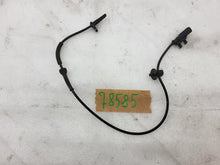 ⭕ 12-20 Model S Rear Left or Right Anti-Lock ABS Wheel Speed Sensor 1037796-00-C