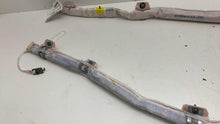 ⭕ 14-20 Range Rover Sport Passenger Side Roof Curtain Airbag Left DK6214K160-AD