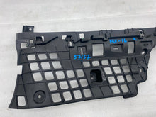 ⭕ 16-20 Model X Rear Right Trunk Parcel Shelf Support Bracket Panel 1048064-00-E