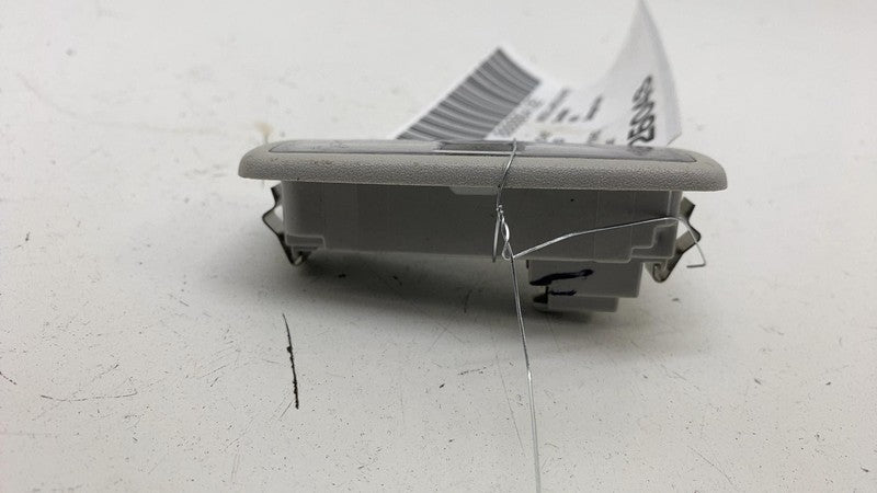 LB5A13K767AD31Y1 ⭕ 21-24 Mustang Mach-E Roof Overhead Dome Light Reading Lamp LB5A-13K767-AD31Y1