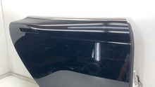 ⭕2012-2020 Tesla Model S Rear Passenger Side Door Shell Panel Right Black - PBSB