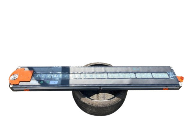 ⭕22-24 Tesla Model 3 One Battery Module LFP Lifepo4 Standard Range 60k