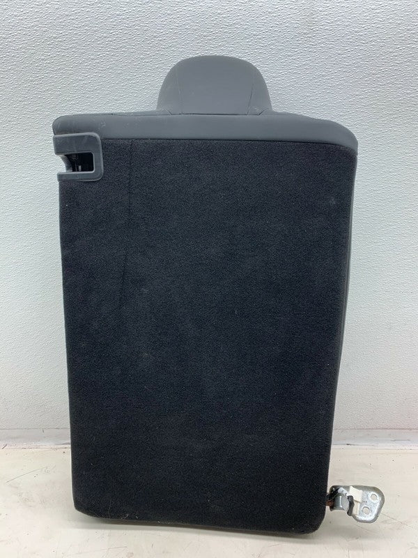 ⭕2017-2023 Tesla Model 3 M3 Rear Passenger Side 2nd Row Upper Seat Cus