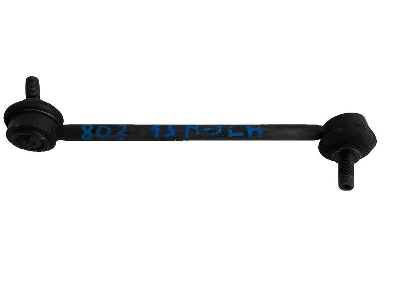 ⭕ 12-15 Tesla Model S Front Driver Side Suspension Stabilizer Sway Bar Link Left