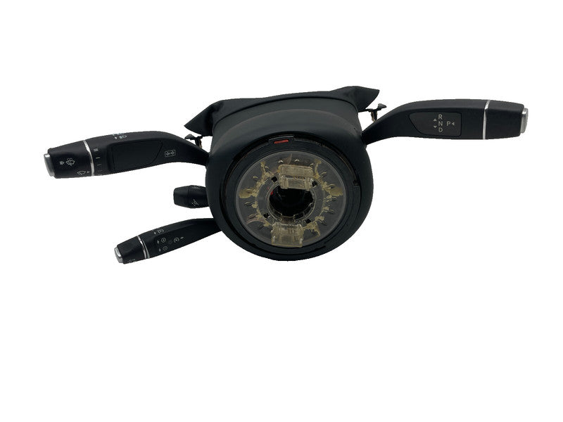 ⭕ 2012-2015 Tesla Model S Steering Column Control Module w/ Cruise & S