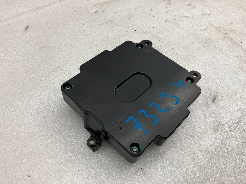 106205610B ⭕2016-2020 Tesla Model X Rear Falcon Controller Door Control Module 1062056-10-B