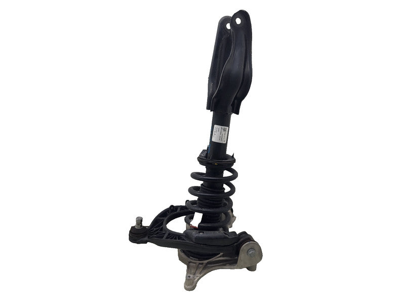 ⭕17-23 Model 3 Front Right Shock Strut Absorber + Upper Control Arm 1044368-00-G