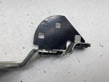 ⭕ 2024-2026 Tesla Model 3 Highland Driver Hood Bonnet Hinge Left LH 1774935-00-D