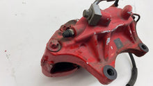 ⭕ 2012-2020 Tesla Model S X Front Right Caliper w/ Brake Hose Line Performance