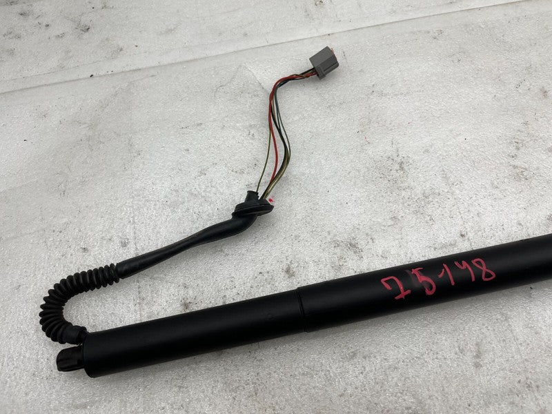 600661000B ⭕ 12-20 Model S Rear Right Side Liftgate Trunk Power Shock Strut RH 6006610-00-B