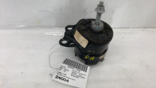 ⭕ 2018-2023 Jeep Wrangler 4XE Engine Mount Isolator Mounting Assembly 68412217AB