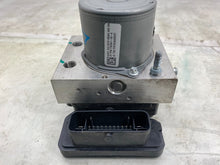 ⭕17-23 Tesla Model 3 Y Anti-Lock Brake System ABS Pump Module Unit 1044745-00-B