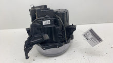 ⭕ 2022 Rivian EDV-700 Front Driver Side Headlight Lamp Assembly Left PT00034392