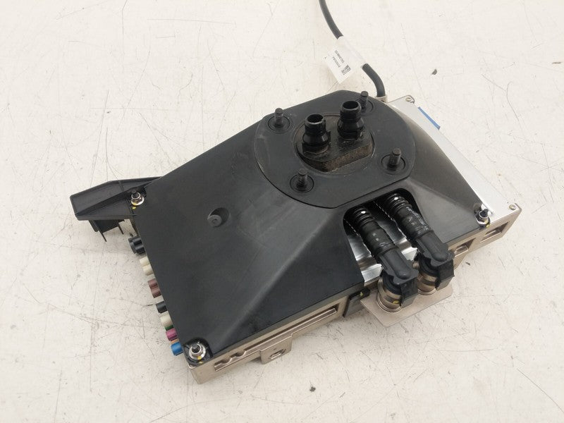 1518762 00 A ⭕ 2017-2022 Tesla Model 3 M3 Auto Pilot Controller Computer Control 1518762-00-A