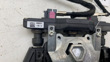 ⭕ 16-20 Model S Windshield Autopilot Forward Facing Triple Camera 1089531-00-C