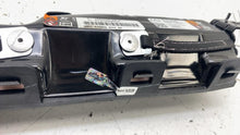 ⭕ 12-15 Model S Left or Right Knee Airbag LH & RH Fits either side 1005260-00-G