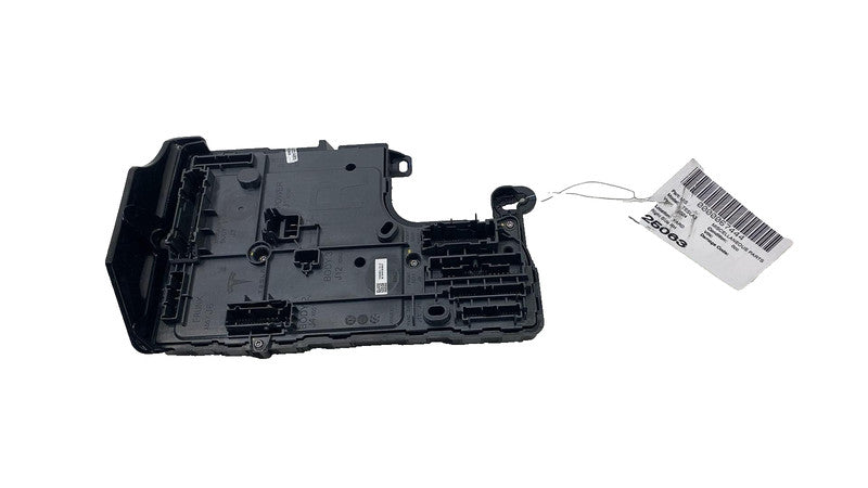 ⭕24-25 Model 3 Front Right Frunk Low Voltage Body Controller Module 18
