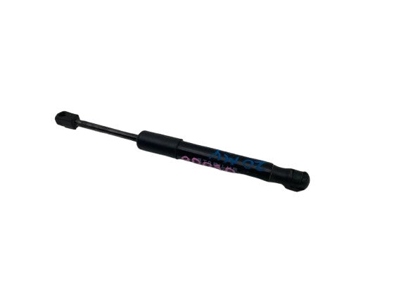 ⭕ 20-26 Model Y Front Left or Right Hydraulic Hood Lift Shock Strut 15