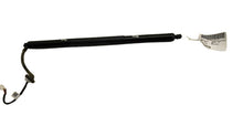 ⭕ 2020-2024 Tesla Model Y MY Rear Left Power Liftgate Shock Strut 1500601-00-B