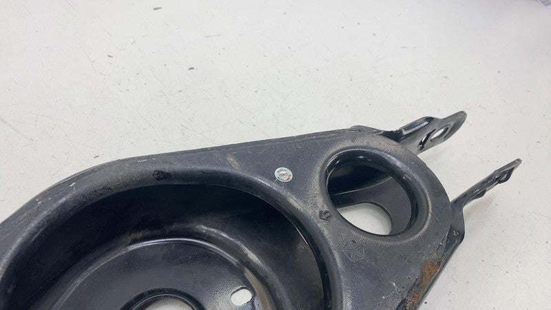 68218021AA ⭕ 17-24 Chrysler Pacifica Rear Left Suspension Lower Control Arm Link 68218021AA