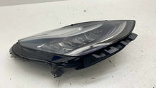 Headlamp Assembly TESLA MODEL Y Right 21