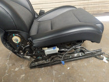 ⭕ 2016-2020 Tesla Model S MS Front Passenger Side Seat w/ Rail Track Right Assy