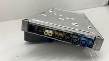 ⭕ 16-20 Model S MS Auto Pilot Driver Assist Computer Control Module 1125800-00-G