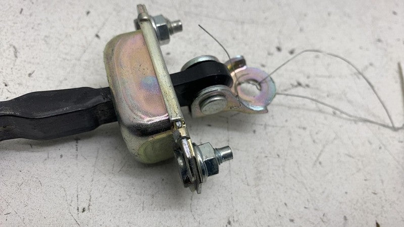 2019-2024 Subaru Forester Front Left or Right Door Check Strap Stop Stopper OEM