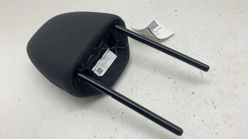 1699949-01-D ⭕24-25 Tesla Model 3 M3 Front Left or Right First Row Seat Headrest 1699949-01-D