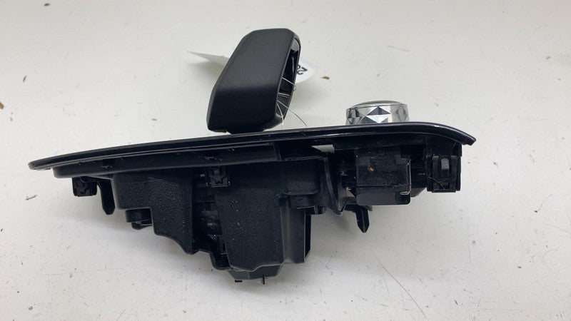 32350222 ⭕ 2021-2023 Polestar 2 Transmission Shifter Gear Selector Lever Switch w/ Trim